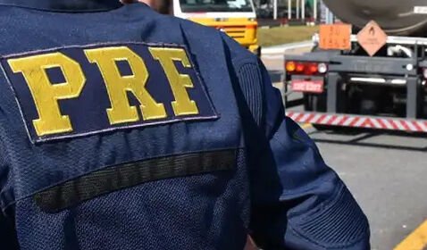 Ministério Público Federal denuncia dois policiais rodoviários pela morte de adolescente no Rio