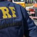 Ministério Público Federal denuncia dois policiais rodoviários pela morte de adolescente no Rio