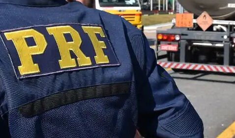 Ministério Público Federal denuncia dois policiais rodoviários pela morte de adolescente no Rio