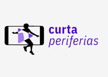 Moradores do Complexo da Maré ganham formação para produção de cinema pelo celular