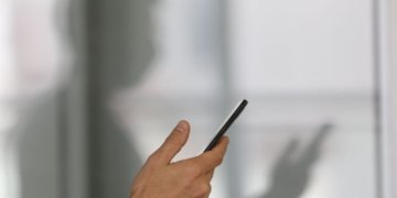 MPDFT cobra R$ 120 milhões de Virgínia Fonseca e Blaze por publicidade de apostas