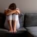 Mulheres sofrem com agressões domésticas que apenas 11% dos parceiros homens admitem