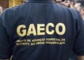 Operação do Gaeco mira fraude em licitações dentro de pastas da prefeitura de São Paulo