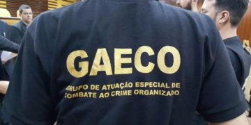 Operação do Gaeco mira fraude em licitações dentro de pastas da prefeitura de São Paulo