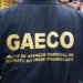 Operação do Gaeco mira fraude em licitações dentro de pastas da prefeitura de São Paulo