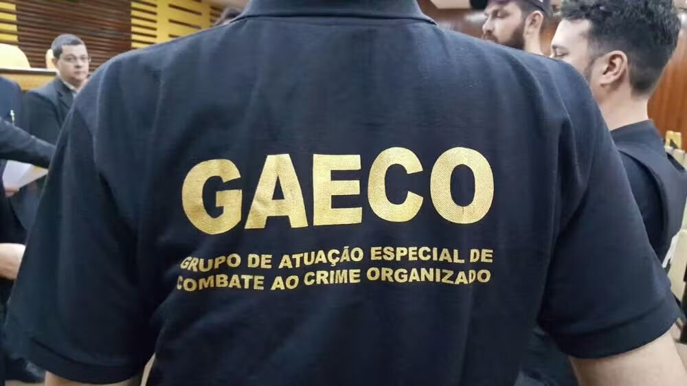 Operação do Gaeco mira fraude em licitações dentro de pastas da prefeitura de São Paulo