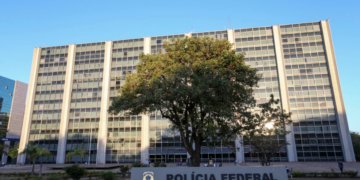 Operação Exchange mira esquema de lavagem de dinheiro que movimentou R$ 10 bilhões do PCC