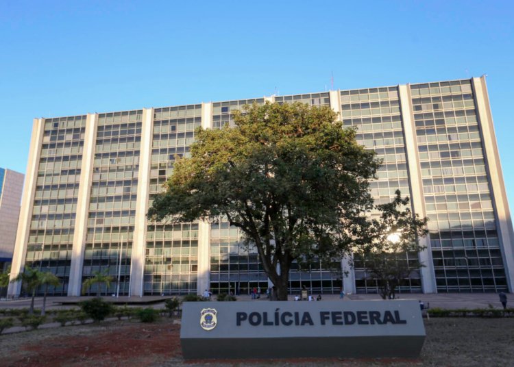 Operação Exchange mira esquema de lavagem de dinheiro que movimentou R$ 10 bilhões do PCC
