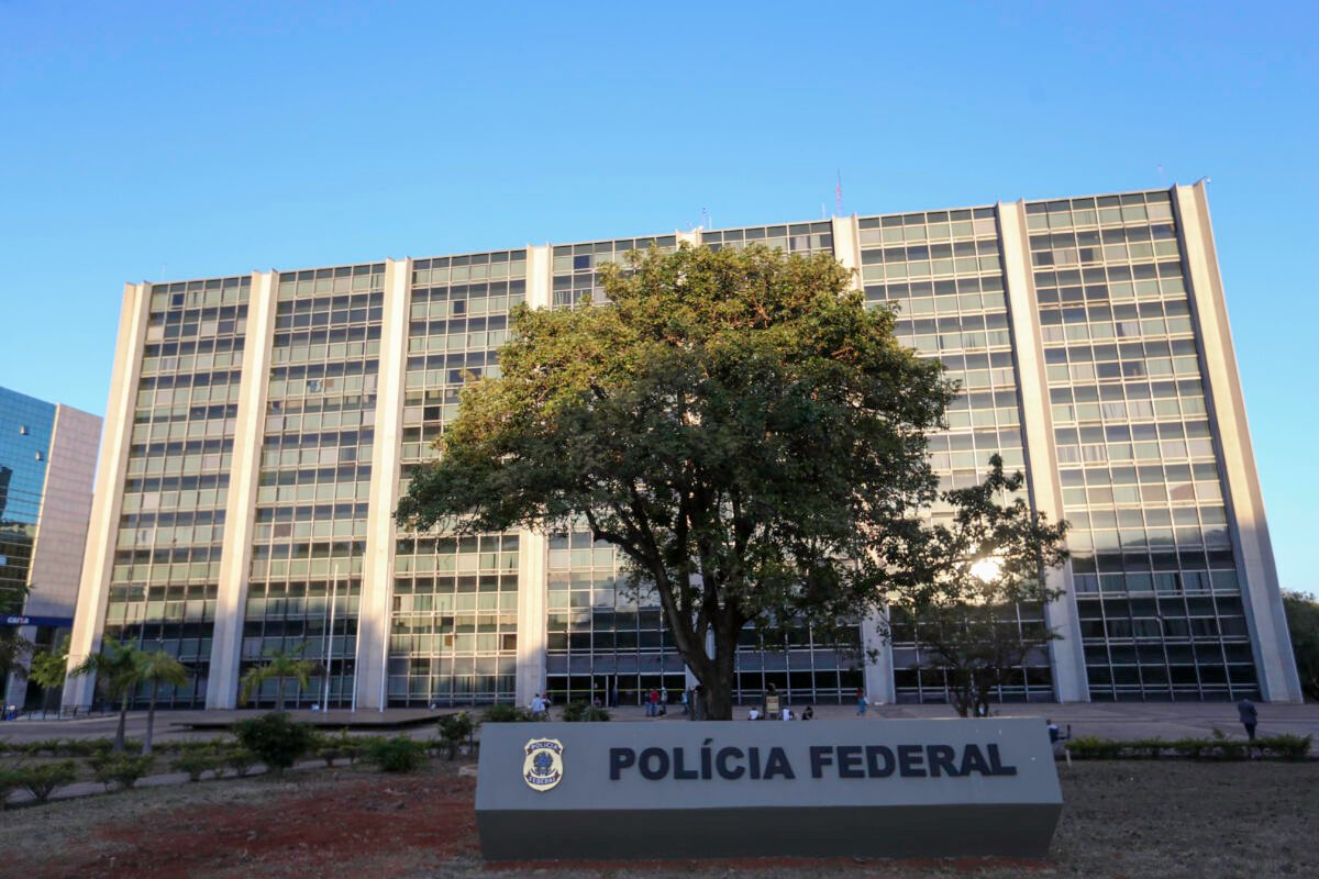 Operação Exchange mira esquema de lavagem de dinheiro que movimentou R$ 10 bilhões do PCC