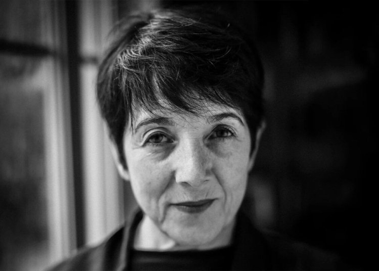 Paulina García brilha como homenageada no festival Bonito Cinesur em Mato Grosso do Sul