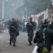 PCC e CV classificados como terroristas podem ter penas abrandadas no Brasil