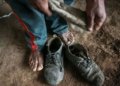 Pedreiras do Nordeste pagam R$ 500 mil em indenização por manter 29 pessoas sob escravidão