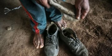 Pedreiras do Nordeste pagam R$ 500 mil em indenização por manter 29 pessoas sob escravidão