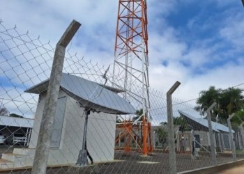 Penápolis amplia oferta de sinal digital com a chegada da TV Brasil e da Rede Legislativa