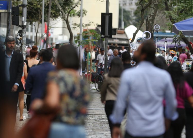 Pesquisa Nacional de Saúde mapeia 140 mil lares brasileiros para subsidiar gestão do SUS