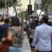 Pesquisa Nacional de Saúde mapeia 140 mil lares brasileiros para subsidiar gestão do SUS
