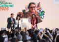 Petrobras destina R$ 270 milhões à cultura em edital de abrangência nacional