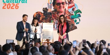 Petrobras destina R$ 270 milhões à cultura em edital de abrangência nacional