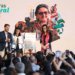 Petrobras destina R$ 270 milhões à cultura em edital de abrangência nacional