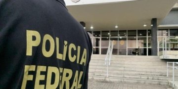 PF deflagra Operação Ad Phishing contra anúncios falsos que simulavam serviços do governo