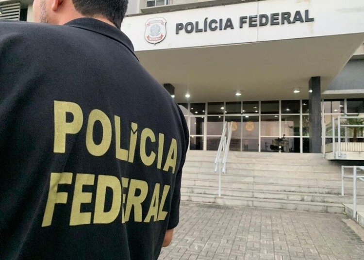 PF deflagra Operação Ad Phishing contra anúncios falsos que simulavam serviços do governo