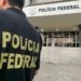 PF deflagra Operação Ad Phishing contra anúncios falsos que simulavam serviços do governo