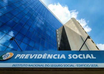 PF indicia 48 suspeitos em esquema de descontos indevidos contra aposentados do INSS