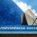 PF indicia 48 suspeitos em esquema de descontos indevidos contra aposentados do INSS