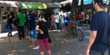 Plataforma de aposta que fraudou a Loterj é suspensa por decisão judicial no Rio