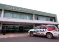 Polícia Civil do DF conclui investigação e opta por não indiciar Jair Bolsonaro