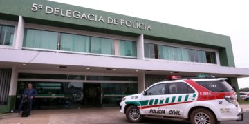 Polícia Civil do DF conclui investigação e opta por não indiciar Jair Bolsonaro