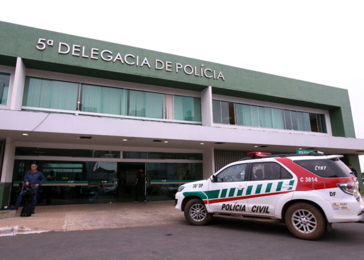 Polícia Civil do DF conclui investigação e opta por não indiciar Jair Bolsonaro