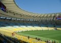 Polícia do Rio deflagra terceira fase da operação que mira manipulação de resultados na série B