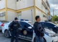 Polícia do Rio prende integrantes de facção em operação na Zona Sudoeste