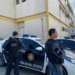 Polícia do Rio prende integrantes de facção em operação na Zona Sudoeste