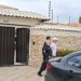 Polícia Federal mira cúpula do jogo do bicho e lideranças políticas no Rio de Janeiro