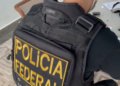 Polícia Federal mira rede de postos em nova etapa de ofensiva contra lavagem de dinheiro no Rio