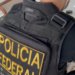 Polícia Federal mira rede de postos em nova etapa de ofensiva contra lavagem de dinheiro no Rio