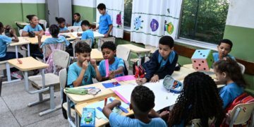 Prazo de inscrição para a Prova Nacional Docente encerra nesta sexta-feira