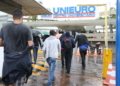 Prazo de inscrição para o Fies no segundo semestre de 2026 encerra em 17 de julho