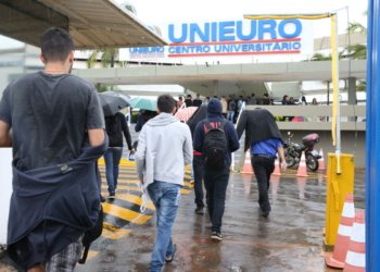 Prazo de inscrição para o Fies no segundo semestre de 2026 encerra em 17 de julho