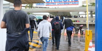 Prazo de inscrição para o Fies no segundo semestre de 2026 encerra em 17 de julho
