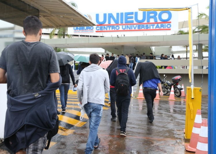 Prazo de inscrição para o Fies no segundo semestre de 2026 encerra em 17 de julho