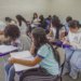 Prazo para coleta de dados da primeira etapa do Censo Escolar 2026 encerra nesta sexta-feira