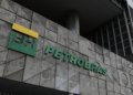 Prazo para submissão de projetos na Seleção Petrobras Cultural encerra nesta sexta-feira