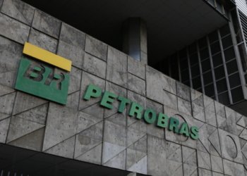 Prazo para submissão de projetos na Seleção Petrobras Cultural encerra nesta sexta-feira