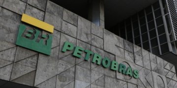 Prazo para submissão de projetos na Seleção Petrobras Cultural encerra nesta sexta-feira