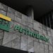 Prazo para submissão de projetos na Seleção Petrobras Cultural encerra nesta sexta-feira