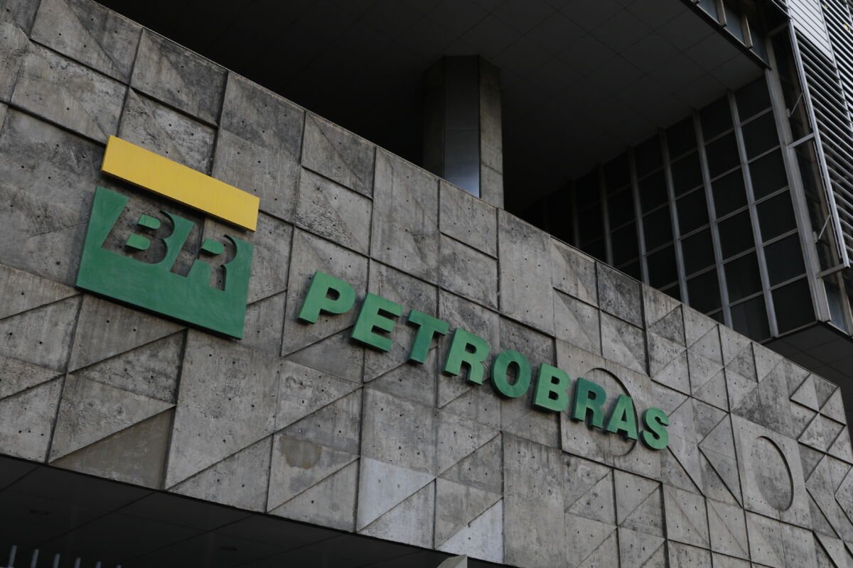 Prazo para submissão de projetos na Seleção Petrobras Cultural encerra nesta sexta-feira