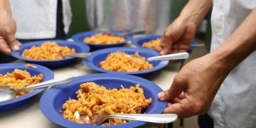 Prêmio Brasil que Alimenta estende prazo de inscrições até o dia 7 de agosto